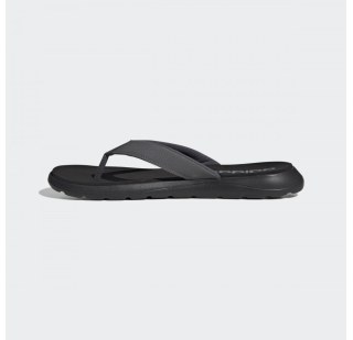 Чоловічі шльопанці Adidas Comfort FY8654