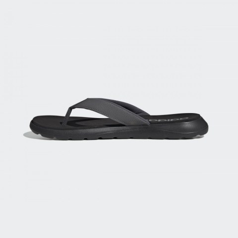 Чоловічі шльопанці Adidas Comfort FY8654_image_2