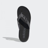 Чоловічі шльопанці Adidas Comfort FY8654_image_4