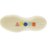 Чоловічі кросівки Adidas Harden Vol.5 Futurenatural Multicolored FZ1071_image_6