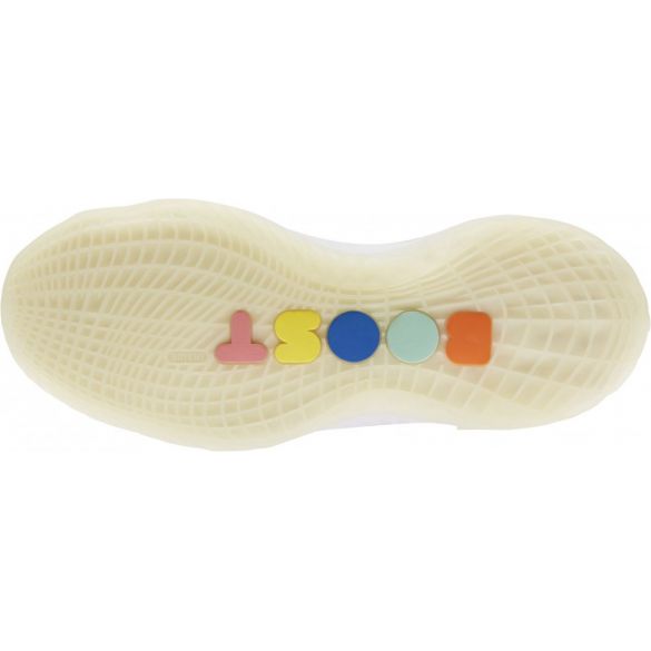 Чоловічі кросівки Adidas Harden Vol.5 Futurenatural Multicolored FZ1071_image_6