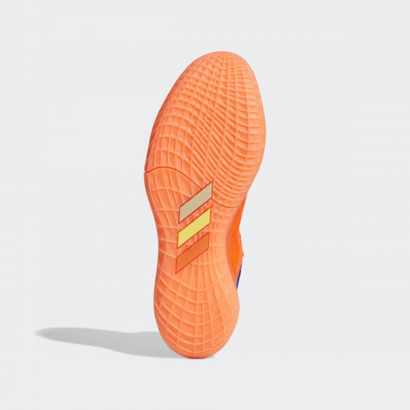 Чоловічі кросівки Adidas Harden Stepback 2 FZ1077_image_9