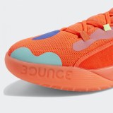 Чоловічі кросівки Adidas Harden Stepback 2 FZ1077_image_4