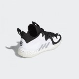 Чоловічі кросівки Adidas Harden Stepback 2 FZ1384_image_10