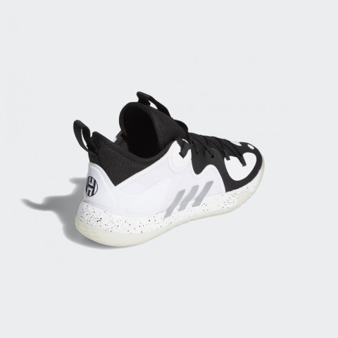 Чоловічі кросівки Adidas Harden Stepback 2 FZ1384_image_10