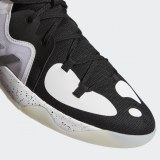 Чоловічі кросівки Adidas Harden Stepback 2 FZ1384_image_7