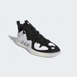 Чоловічі кросівки Adidas Harden Stepback 2 FZ1384_image_6