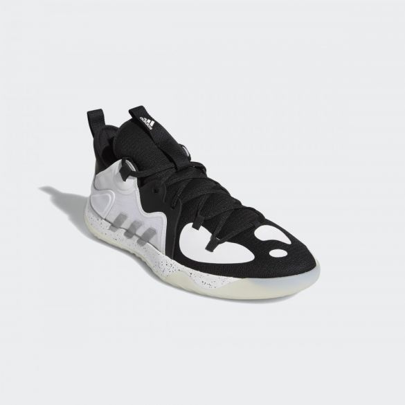 Мужские кроссовки Adidas Harden Stepback 2 FZ1384_image_6