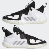 Чоловічі кросівки Adidas Harden Stepback 2 FZ1384_image_4