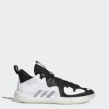 Чоловічі кросівки Adidas Harden Stepback 2 FZ1384_image_1