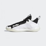 Чоловічі кросівки Adidas Harden Stepback 2 FZ1384_image_2
