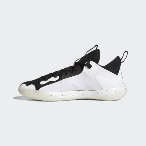 Чоловічі кросівки Adidas Harden Stepback 2 FZ1384_image_2