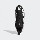 Чоловічі кросівки Adidas Harden Stepback 2 FZ1384_image_3