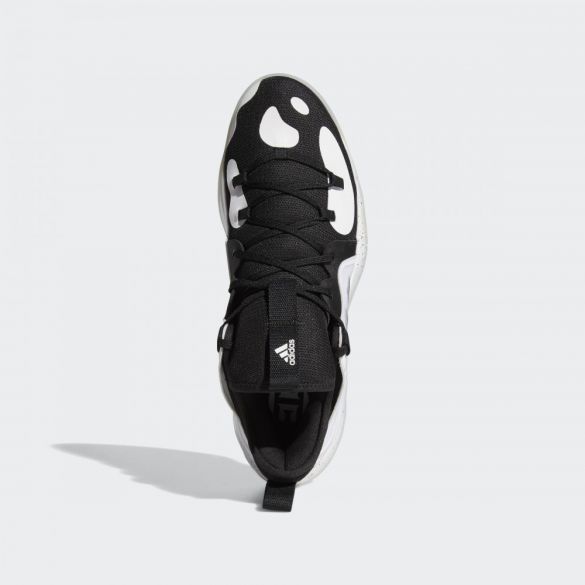 Мужские кроссовки Adidas Harden Stepback 2 FZ1384_image_3