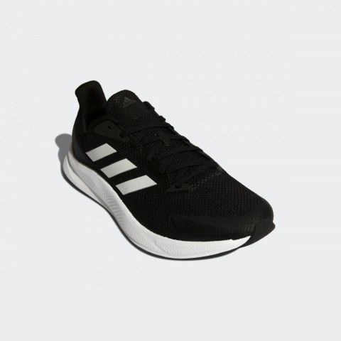 Чоловічі кросівки Adidas X9000L1 FZ2044_image_4