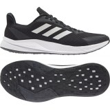 Чоловічі кросівки Adidas X9000L1 FZ2044_image_3