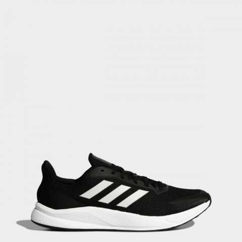 Чоловічі кросівки Adidas X9000L1 FZ2044_image_1