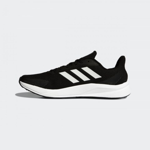 Чоловічі кросівки Adidas X9000L1 FZ2044_image_2