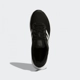 Чоловічі кросівки Adidas X9000L1 FZ2044_image_5