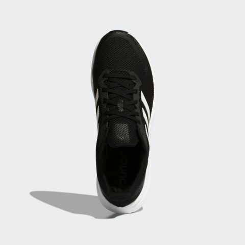 Чоловічі кросівки Adidas X9000L1 FZ2044_image_5