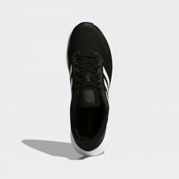 Чоловічі кросівки Adidas X9000L1 FZ2044_image_5