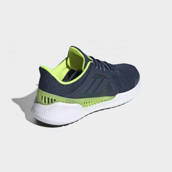 Чоловічі кросівки Adidas ClimaCool Vento Heat.Rdy FZ2391_image_3