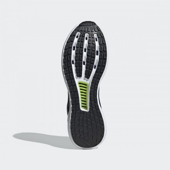 Чоловічі кросівки Adidas ClimaCool Vento Heat.Rdy FZ2391_image_4