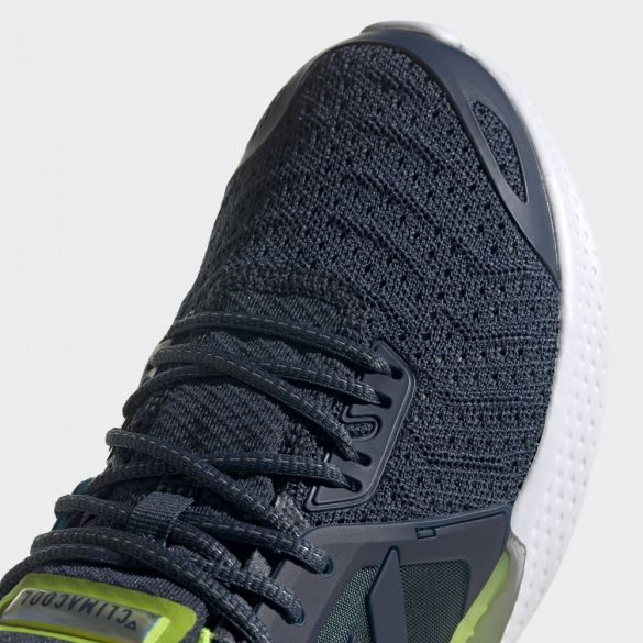 Чоловічі кросівки Adidas ClimaCool Vento Heat.Rdy FZ2391_image_8