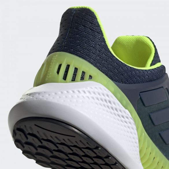 Чоловічі кросівки Adidas ClimaCool Vento Heat.Rdy FZ2391_image_5