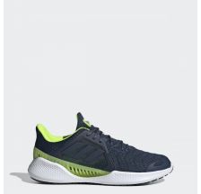 Чоловічі кросівки Adidas ClimaCool Vento Heat.Rdy FZ2391