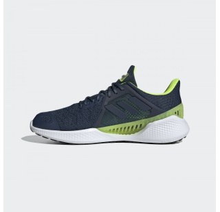 Чоловічі кросівки Adidas ClimaCool Vento Heat.Rdy FZ2391
