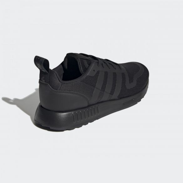 Чоловічі кросівки Adidas Multix FZ3438_image_11
