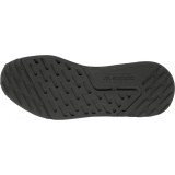 Чоловічі кросівки Adidas Multix FZ3438_image_9
