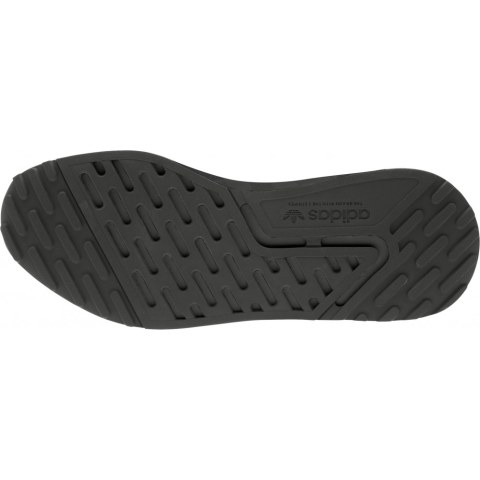 Чоловічі кросівки Adidas Multix FZ3438_image_9