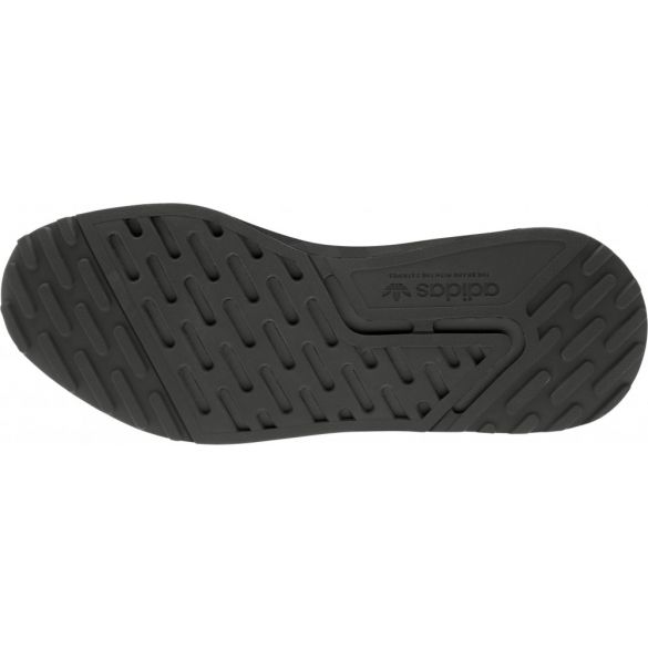 Чоловічі кросівки Adidas Multix FZ3438_image_9