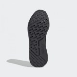 Чоловічі кросівки Adidas Multix FZ3438_image_5