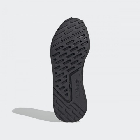 Чоловічі кросівки Adidas Multix FZ3438_image_5