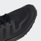 Чоловічі кросівки Adidas Multix FZ3438_image_6