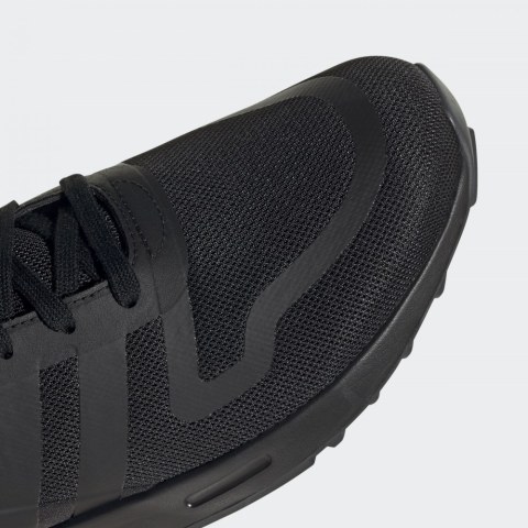 Чоловічі кросівки Adidas Multix FZ3438_image_6