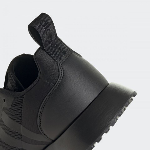 Чоловічі кросівки Adidas Multix FZ3438_image_10