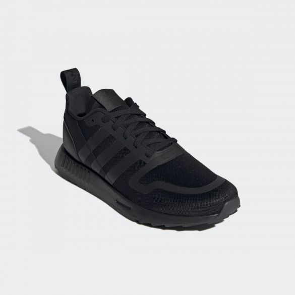 Чоловічі кросівки Adidas Multix FZ3438_image_3