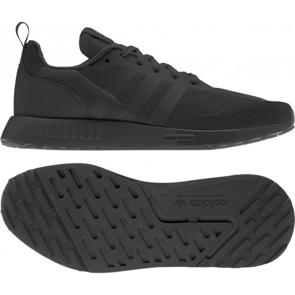 Чоловічі кросівки Adidas Multix FZ3438_image_8