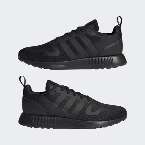 Чоловічі кросівки Adidas Multix FZ3438_image_7