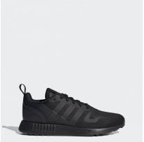 Чоловічі кросівки Adidas Multix FZ3438_image_11