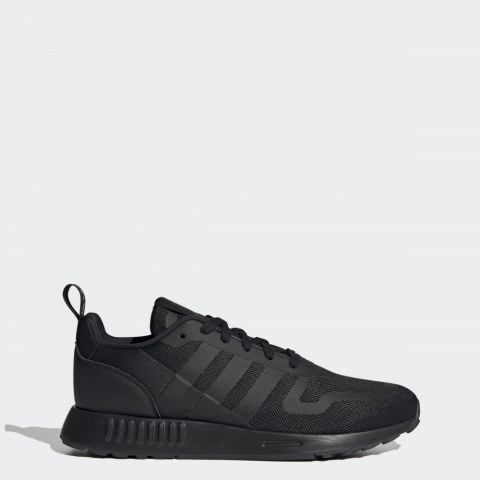 Чоловічі кросівки Adidas Multix FZ3438_image_1