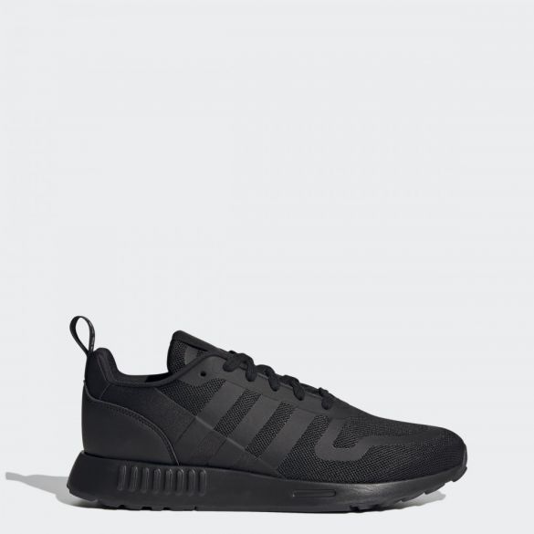 Мужские кроссовки Adidas Multix FZ3438_image_1