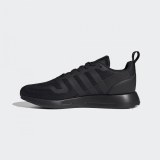 Чоловічі кросівки Adidas Multix FZ3438_image_2