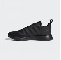 Чоловічі кросівки Adidas Multix FZ3438_image_11