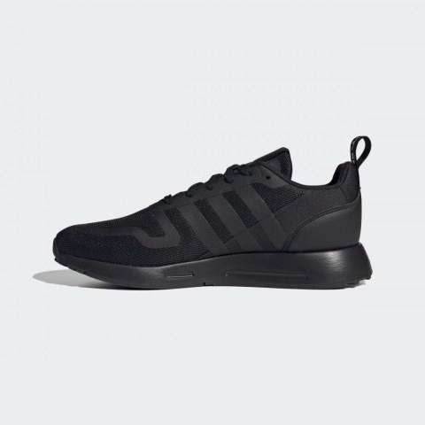 Чоловічі кросівки Adidas Multix FZ3438_image_2