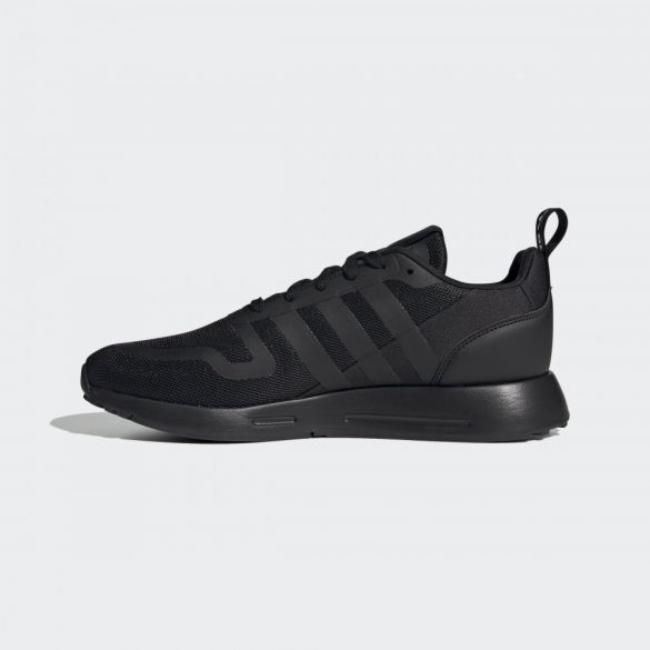 Мужские кроссовки Adidas Multix FZ3438_image_2